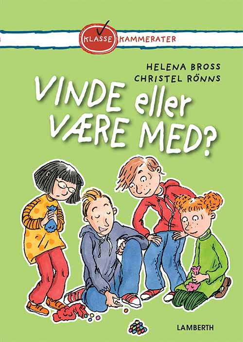 Forside billede
